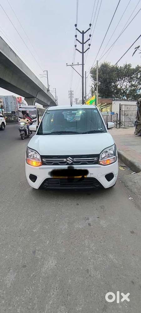 Car For Lease For Monthly And Daily Basis