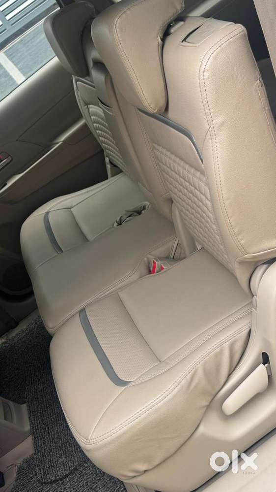 Maruti Suzuki Ertiga Zxi Plus Shvs, 2024, Petrol