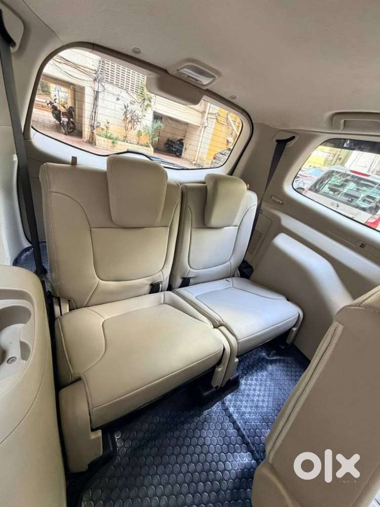 Mitsubishi Pajero Sport 2.5 Automatic, 2016, Diesel