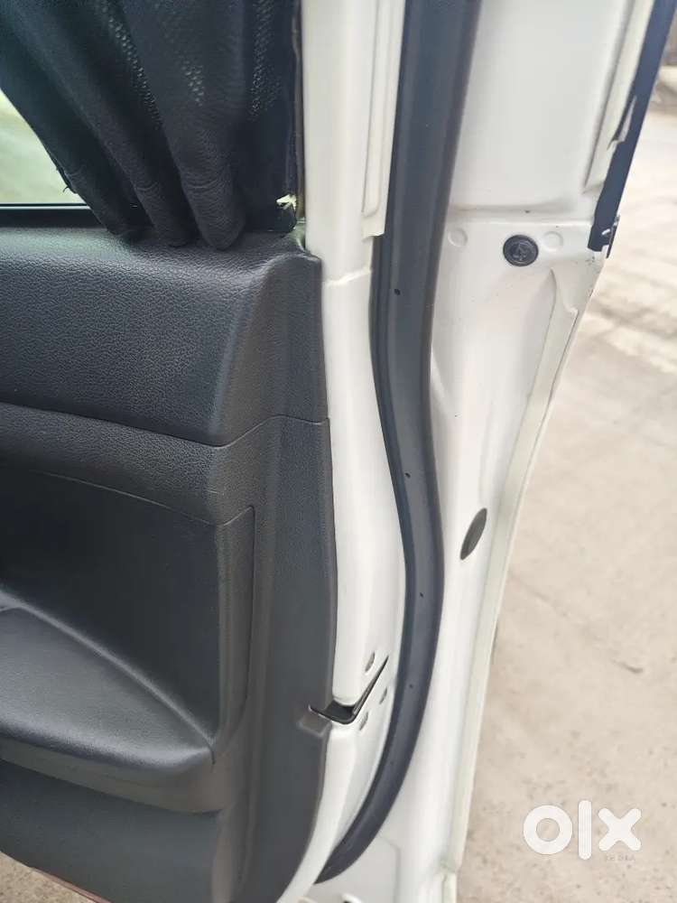2021 Hyundai Tucson Gls Diesel