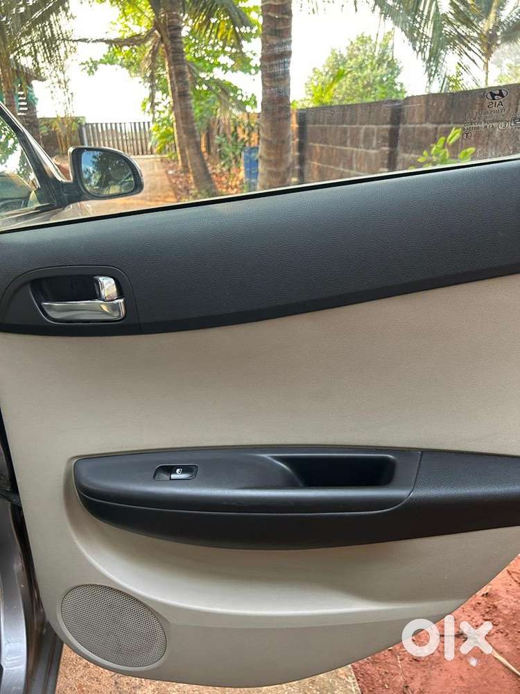 Hyundai I20 2014 Well Maintained  Single Owner  Ready To Drive.