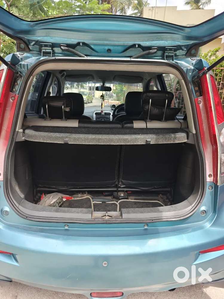 Best Price, Best Car