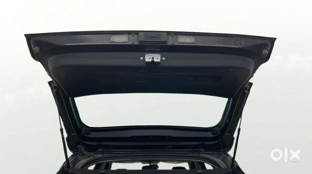 Kia Sonet Htx 1.5 Diesel, 2023, Diesel