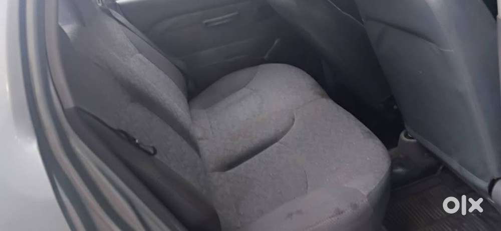 Hyundai Santro, 2005, Petrol