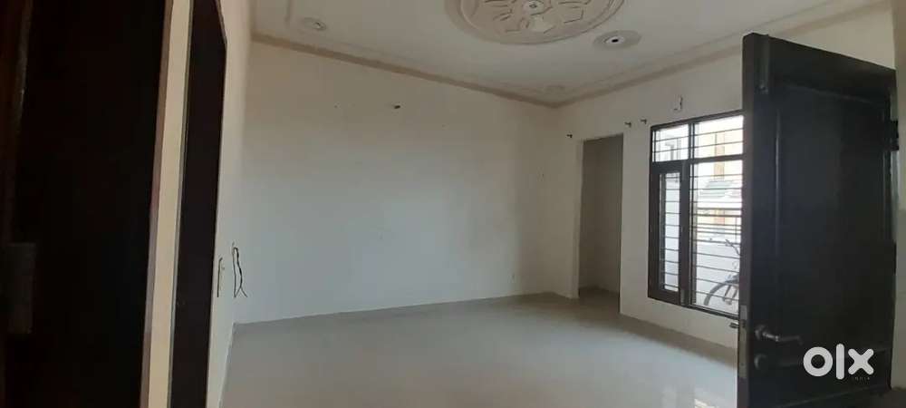 2bhk 2washroom kitchen hall onlyPnb milenio casa sec 116 Mohali