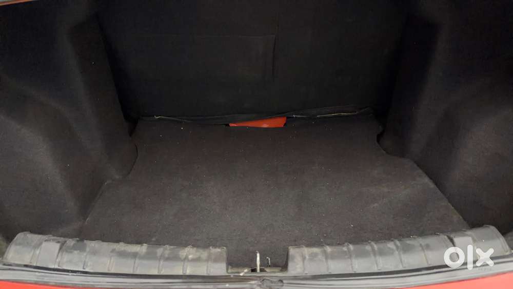 Tata Tigor 1.2 Revotron Xt, 2018, Petrol