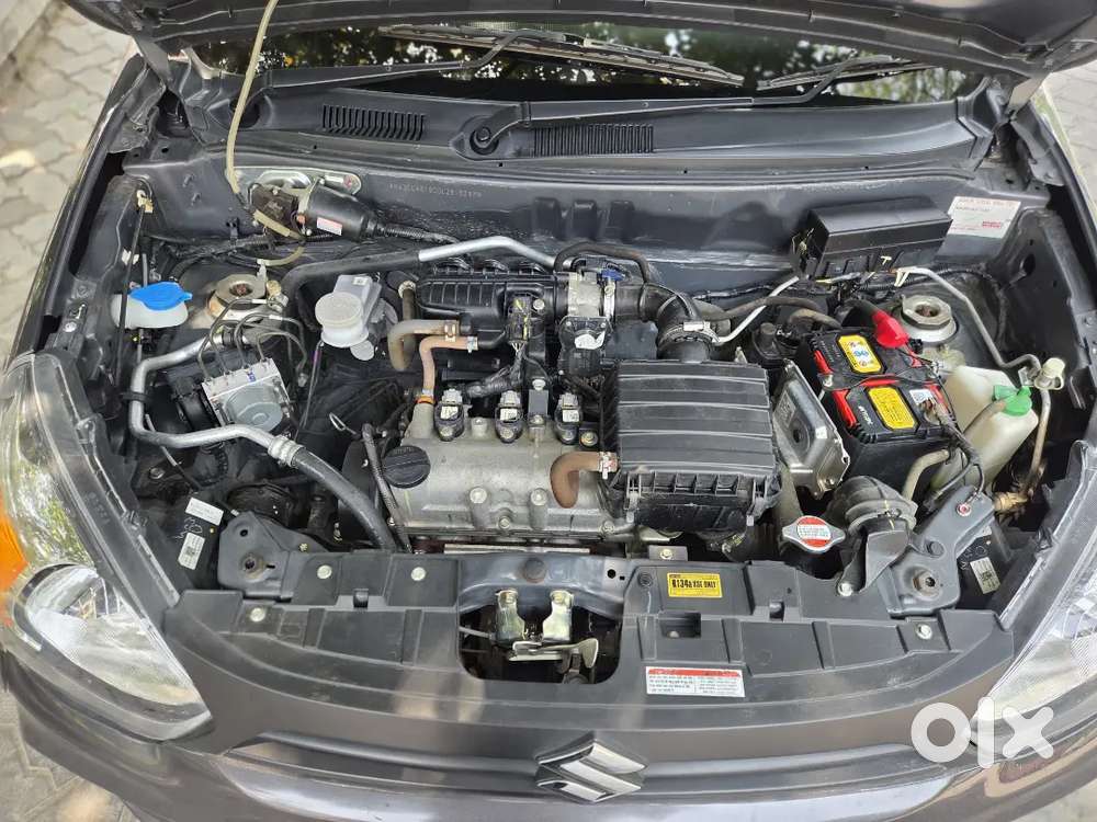 Maruti Alto 800 Vxi Running.. 8000/-
