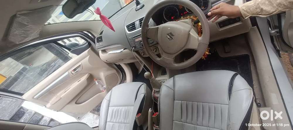 Maruti Suzuki Ertiga 2014 Lxi