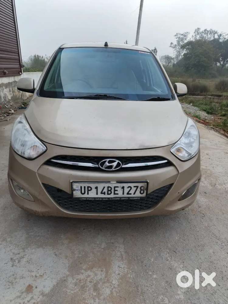 Cng Pass Bijnor Transfer 9 Inch Led Tv 4 Window Power Remote Lock