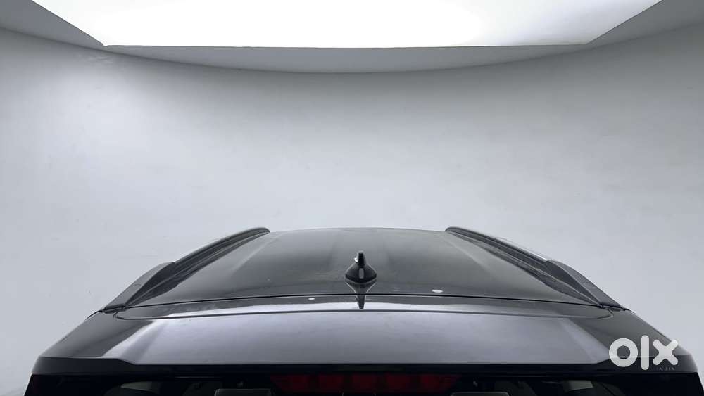 Kia Carens 1.5 Luxury Plus Turbo Dct 7 Str, 2023, Petrol