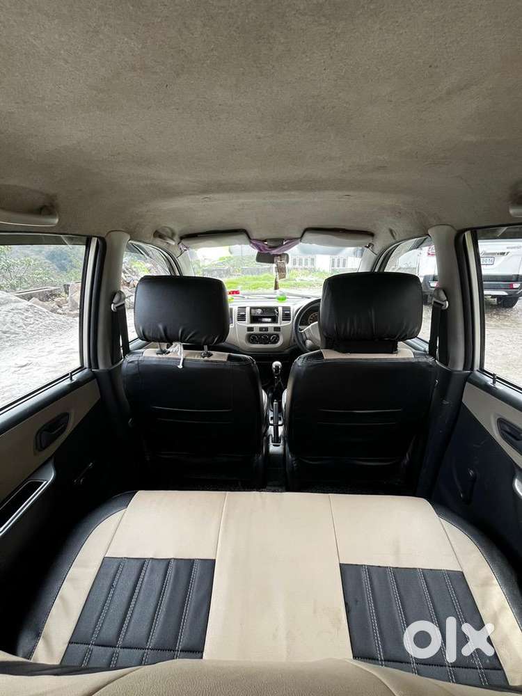 Maruti Suzuki Zen-estilo Mint Condition (price Slightly Negotiable)