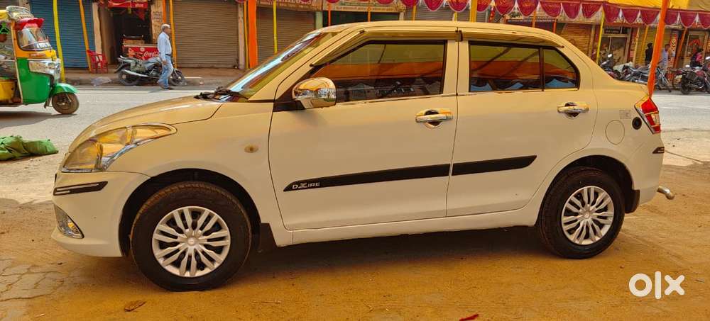 Maruti Suzuki Swift Vxi Cng, 2021, Cng & Hybrids