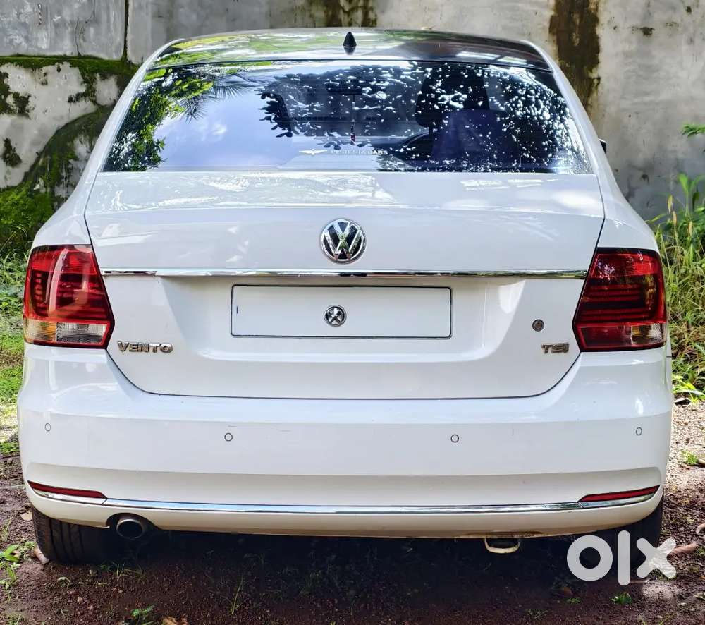 New Tyres,single Used,kl Registration