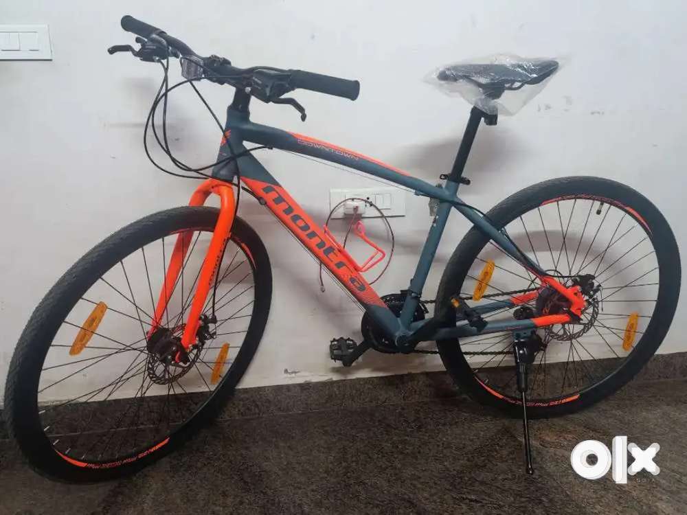 Olx cycle dindigul hot sale