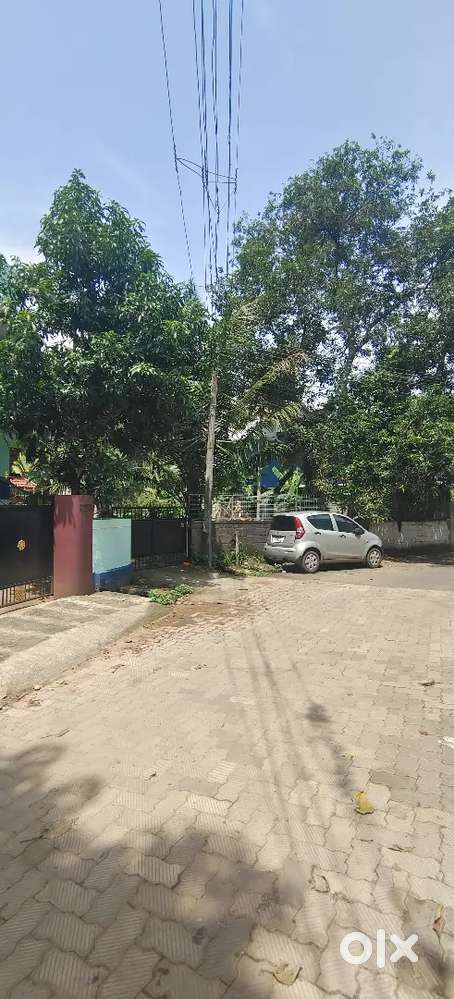 3BHK