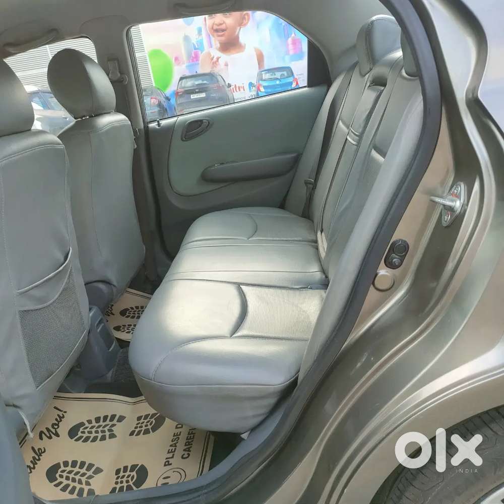 2007 Honda City Zx Single Hand 75000 Kms Only. Excellent Maintenance
