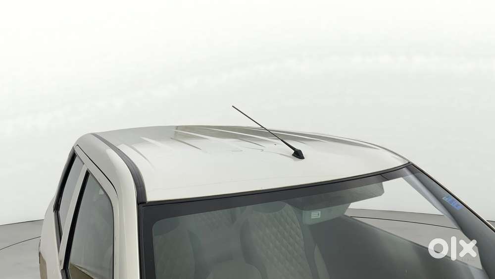 Maruti Suzuki Wagon R Cng Lxi Opt, 2022, Cng & Hybrids