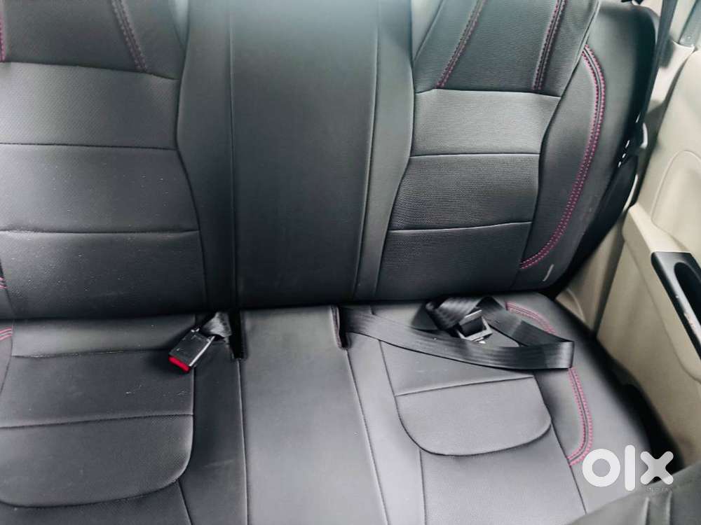 Celerio Automatic Lxi Amt Petrol