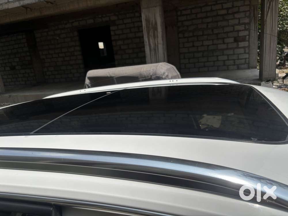 Audi Q5 2.0 Tdi Quattro Premium Plus, 2011, Diesel