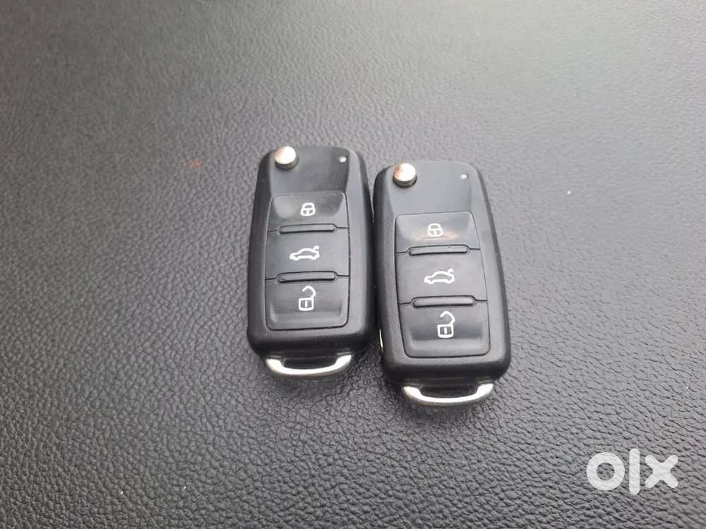 Skoda Superb Ambiente 2010