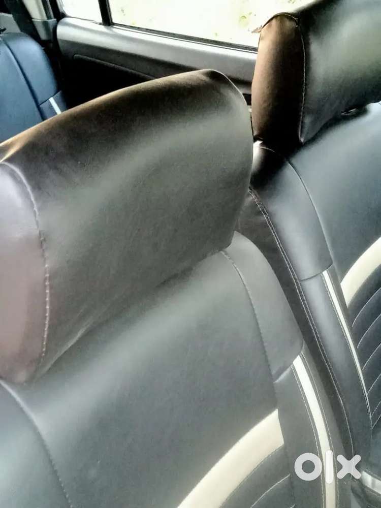 2011 Maruti Suzuki Wagon R