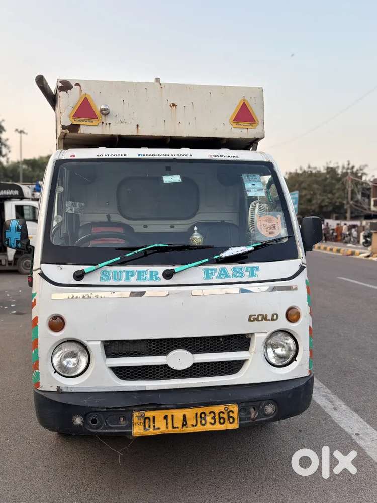 Tata Punch Camo 2023 Edition