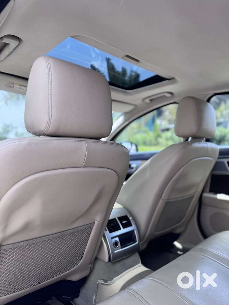 Jaguar Xf 2.2 Litre Luxury, 2014, Diesel