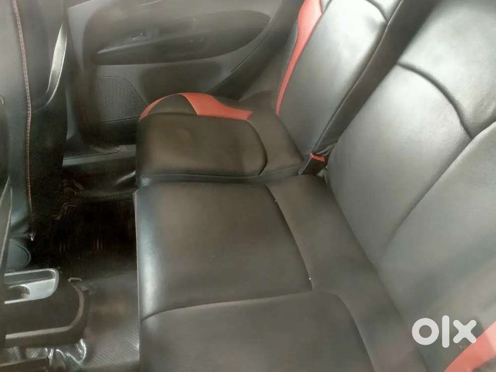 Fiat Grande Punto 2009 Diesel 155000 Km Driven