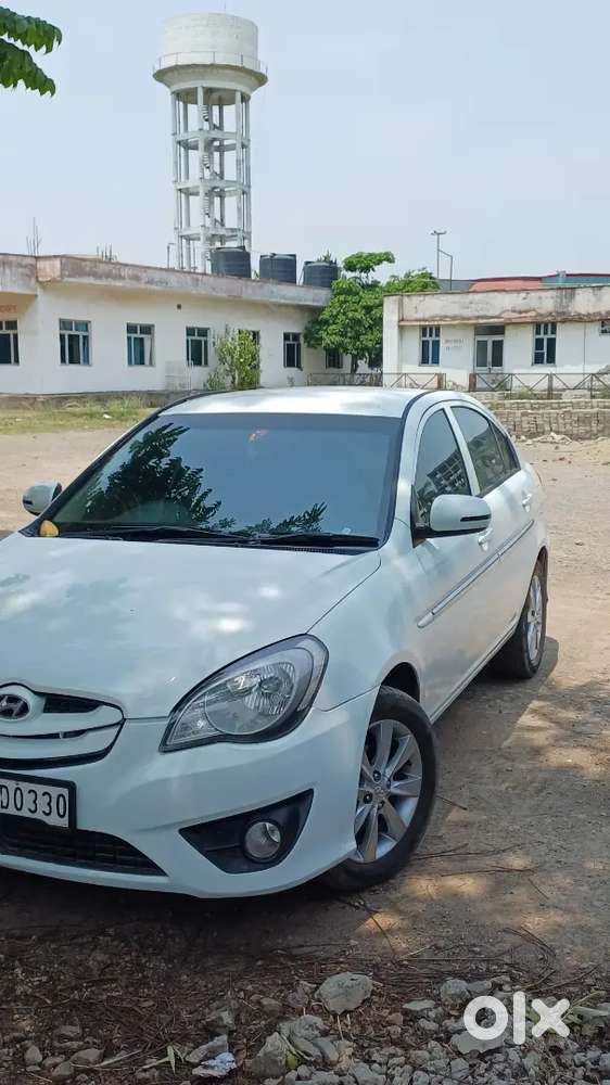 Verna Transform For Sale