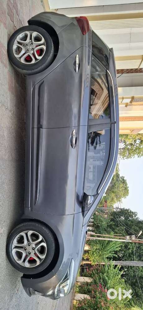Hyundai Elite I20 Asta (o) 1.2 Mt, 2020, Petrol