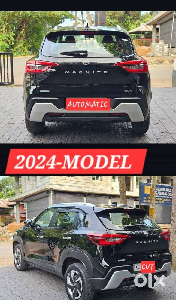 Hyundai Elite I20 Asta Option Cvt, 2018, Petrol