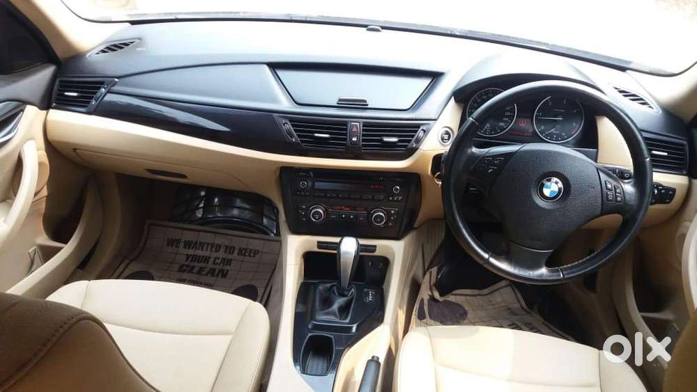Mercedes-benz Diesel 2018