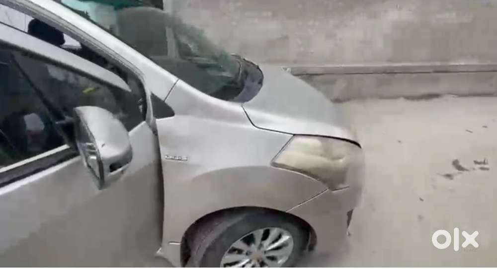 Best Offer On 7 Seater