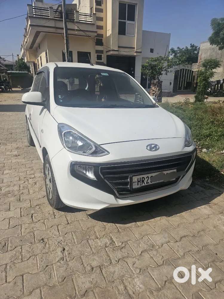 All Orignal New Tyer 95 % Bima Ok Dealer Dur Raha