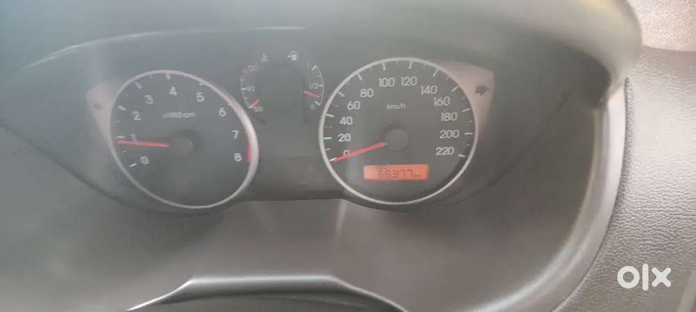 Hyundai I20 Magna For Sale