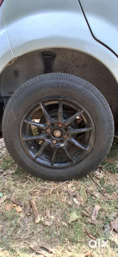Maruti Suzuki Ritz 1.3 Vdi 2009 Diesel