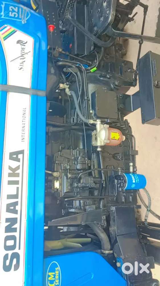 Maruti Suzuki Brezza 2022