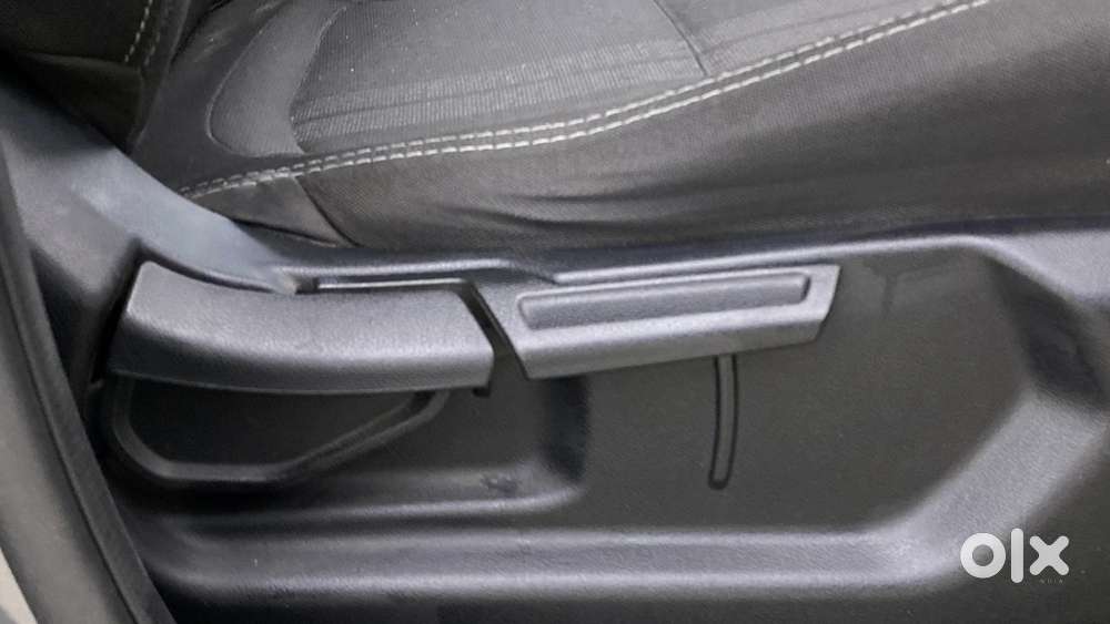 Hyundai Venue Sx Plus Turbo Dct, 2022, Petrol