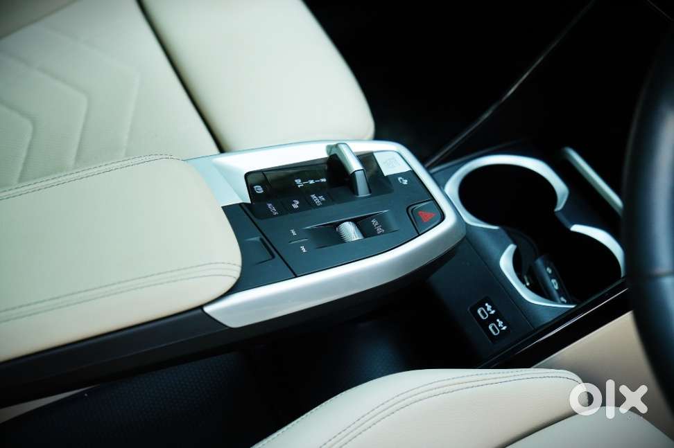 Bmw X1 Sdrive18i Xline, 2023, Petrol