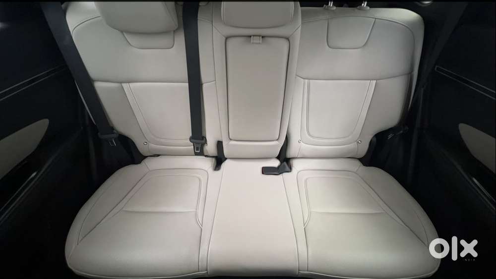 Hyundai Tucson 2.0 Signature Petrol At, 2023, Petrol