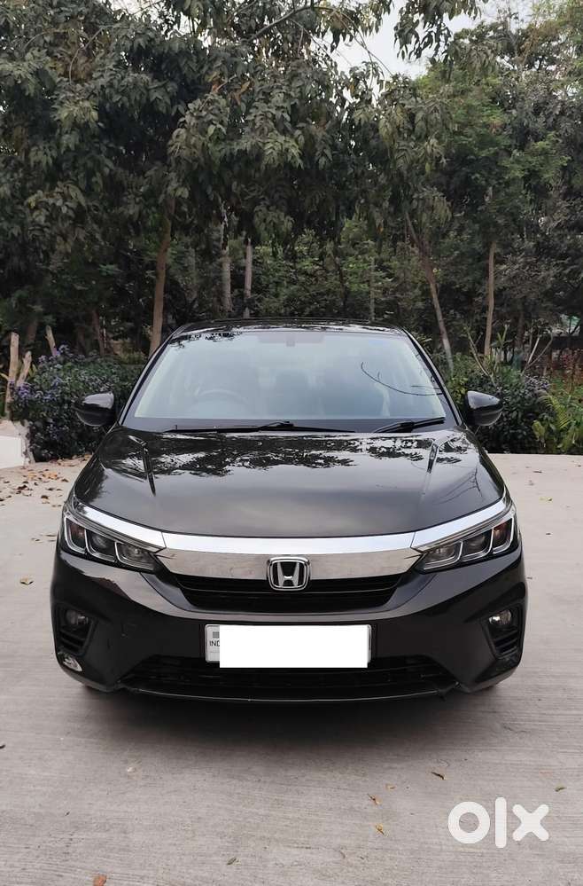Find 69 Used Honda Cars for Sale in Preet Vihar - Second Hand Cars