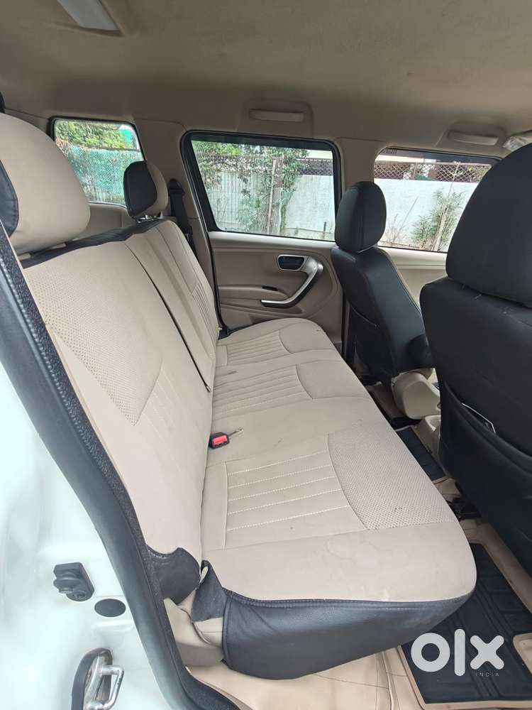 Mahindra Bolero Neo 1.5 N 10, 2023, Diesel