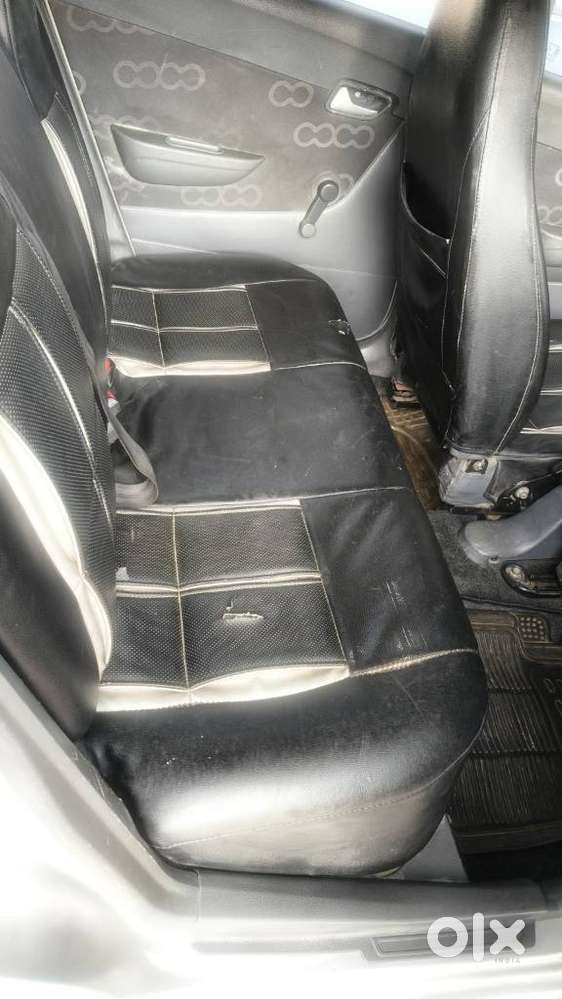 Maruti Suzuki Alto 800 2012-2016 Cng Lxi, 2013, Cng & Hybrids