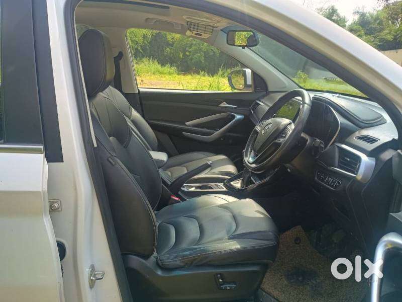 Chevrolet Optra Magnum, 2020, Diesel