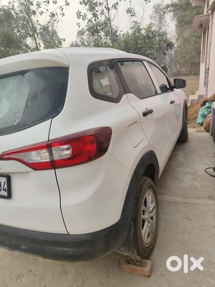 Patwai Road Madiyan Kali