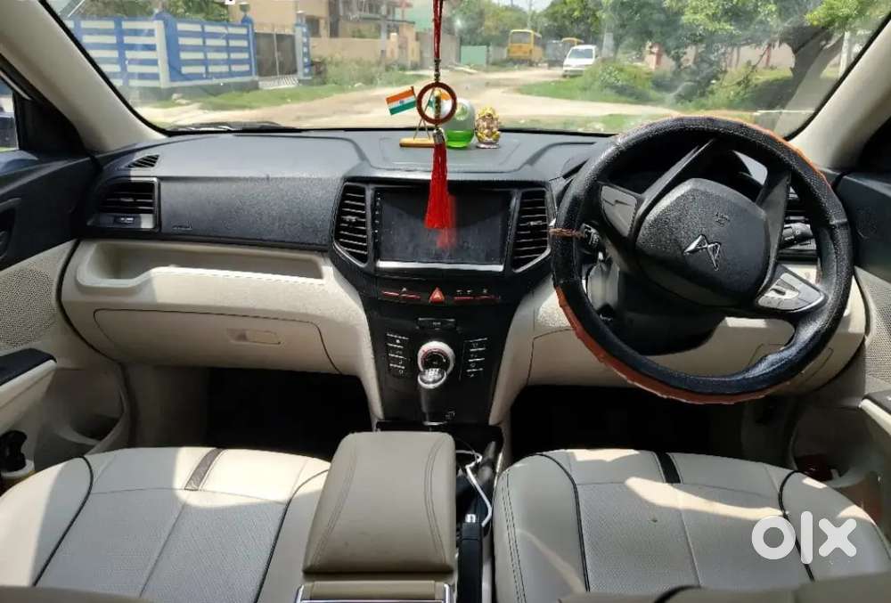 Very Good Condition