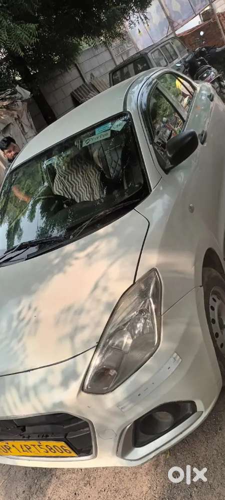 230000 Down Payment 15600 Ki 21 Kist Baki H