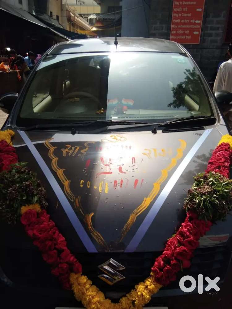 Ertiga For Sale