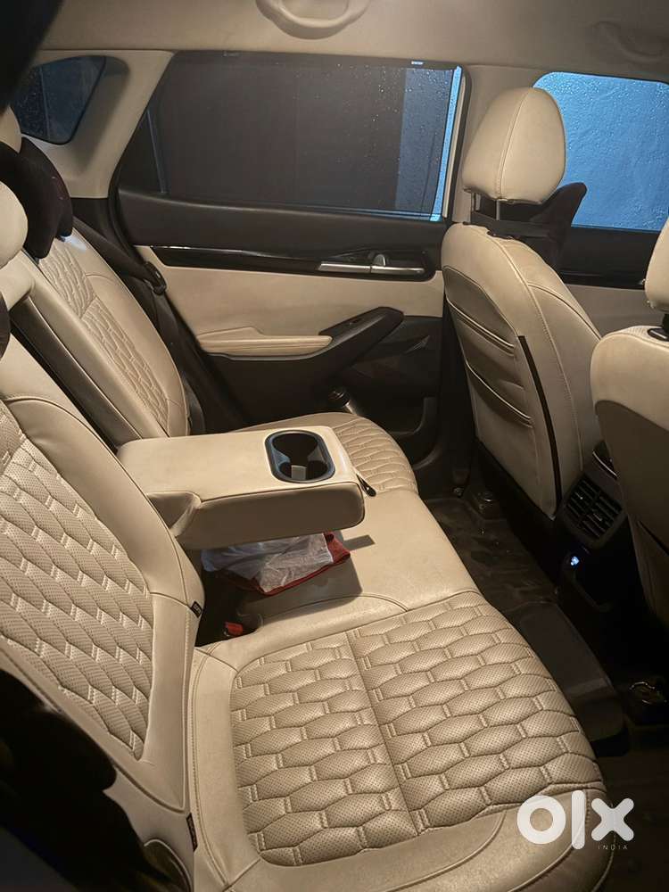 Kia Seltos,htx Ivt,petrol(2020)