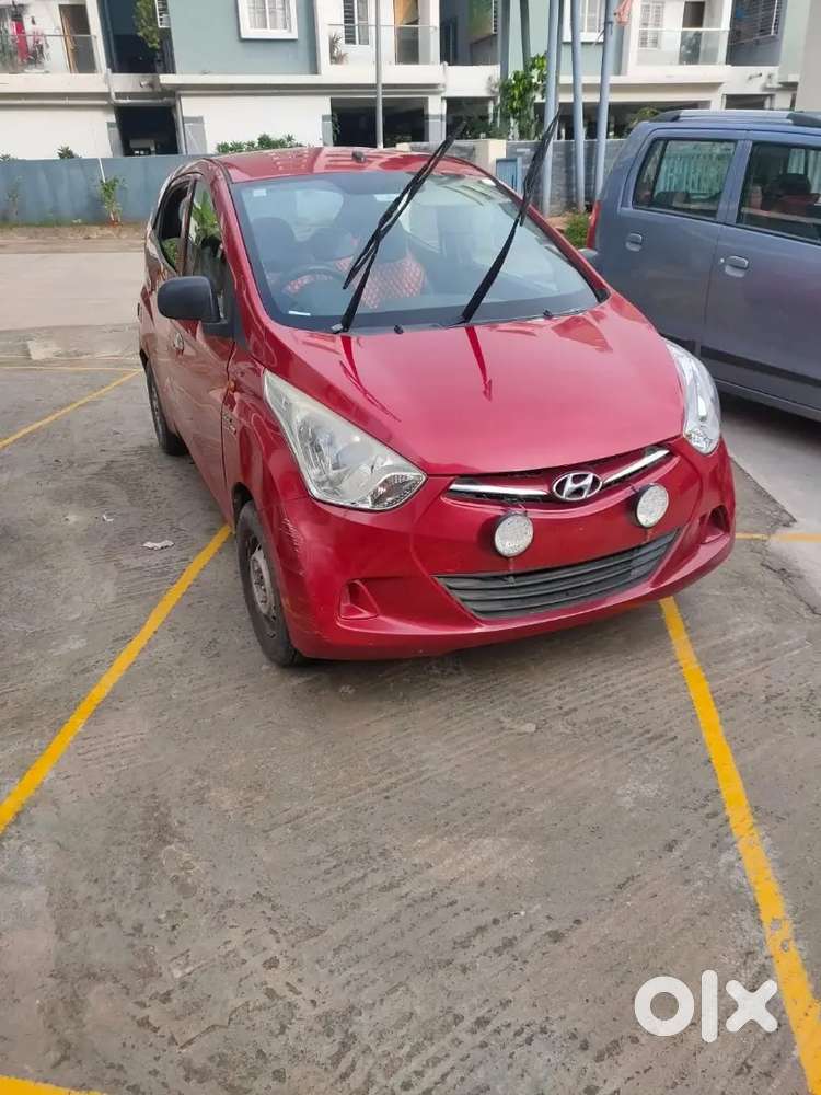 Car For Sale Good Condition